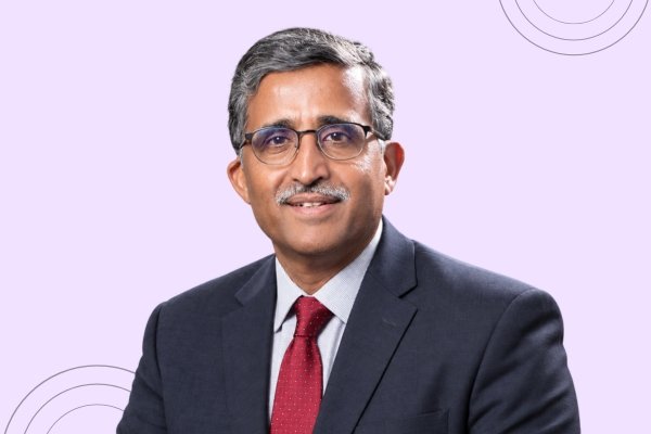 Ajay Patil Appointed as Joint Managing Director at Kirloskar Ferrous Industries Limited.
